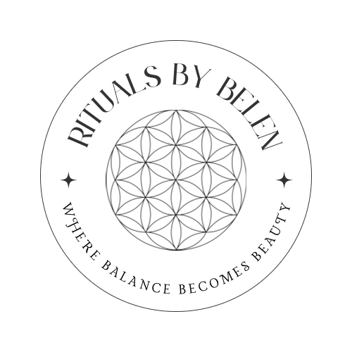 Rituals by Belen